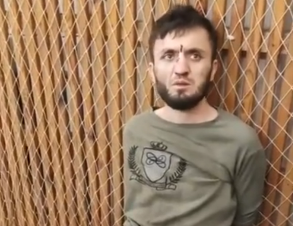 Количество погибших в «Крокус Сити Холл» увеличилось до 143 человек Количество погибших в «Крокус Сити Холл» увеличилось до 143 человек1