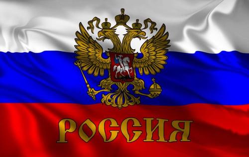 Правительство будет «оживлять» депрессивные регионы Правительство будет «оживлять» депрессивные регионы
