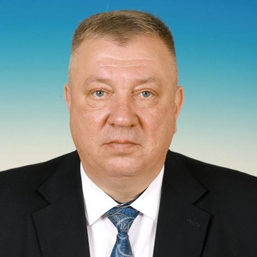 Депутаты Госдумы генералы Картаполов и Гурулев подтвердили арест Ивана Попова Депутаты Госдумы генералы Картаполов и Гурулев подтвердили арест Ивана Попова