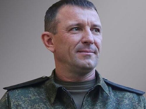 Мать арестованного Попова: многие сослуживцы поддерживали его, он берег солдат Мать арестованного Попова: многие сослуживцы поддерживали его, он берег солдат
