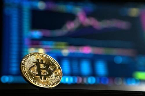 Мошенники начали создавать криптовалютные пирамиды Мошенники начали создавать криптовалютные пирамиды