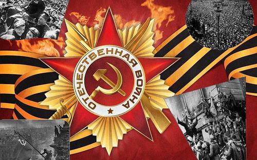 Предпринимателя, пытавшегося нажиться на памяти павшим воинам, арестовали Предпринимателя, пытавшегося нажиться на памяти павшим воинам, арестовали