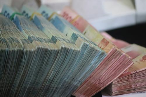 В Еврокомиссии считают, что ВВП России поднимется до 2,9% В Еврокомиссии считают, что ВВП России поднимется до 2,9%