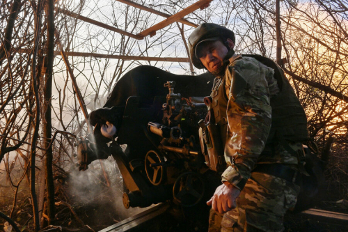 Онлайн-трансляция специальной военной операции на Украине — 839-й день Онлайн-трансляция специальной военной операции на Украине — 839-й день