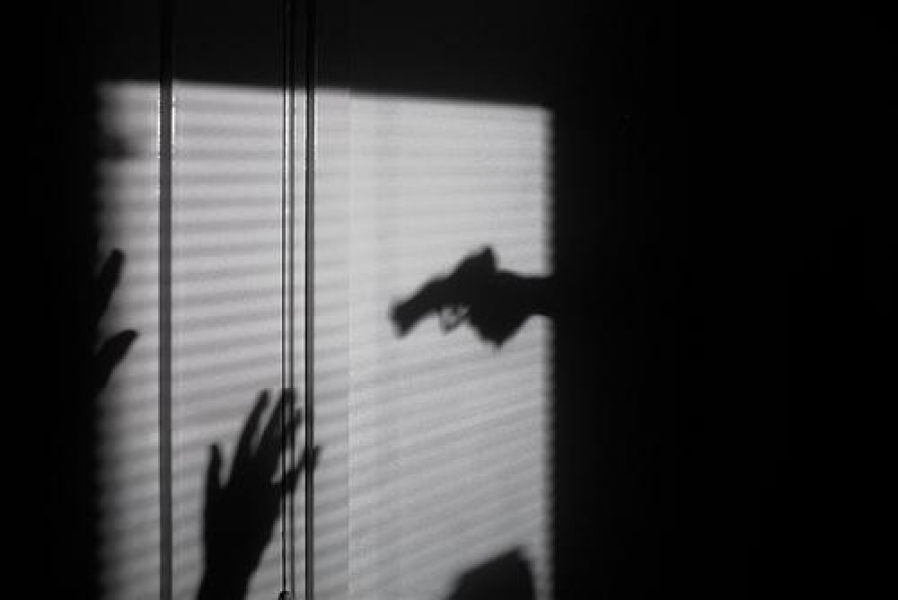 19-летний террорист получил 20 лет колонии за диверсии по заданию ВСУ 19-летний террорист получил 20 лет колонии за диверсии по заданию ВСУ