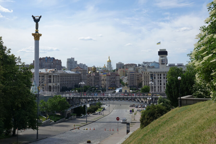 На Украине идет волна отставок министров в правительстве На Украине идет волна отставок министров в правительстве