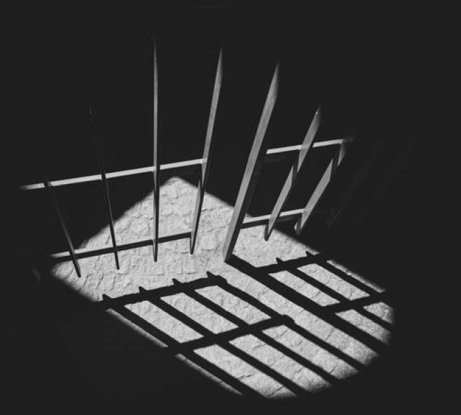 Бывший директор интерната 11 лет насиловал детей Бывший директор интерната 11 лет насиловал детей