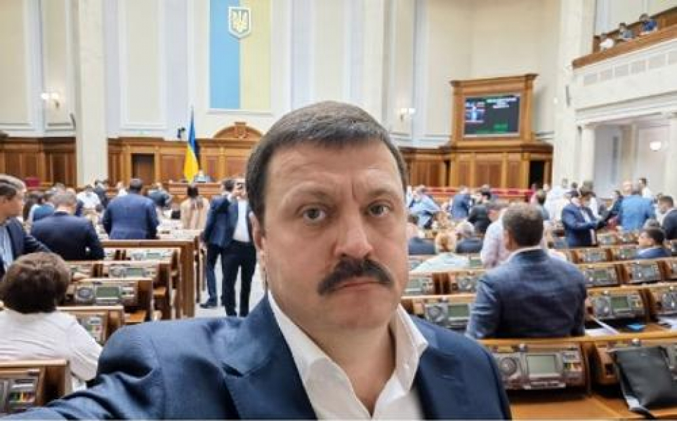 «Где это видано, где это слыхано...» «Где это видано, где это слыхано...»