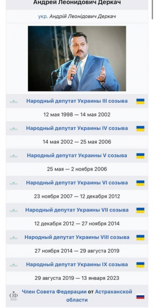 «Где это видано, где это слыхано...» «Где это видано, где это слыхано...»