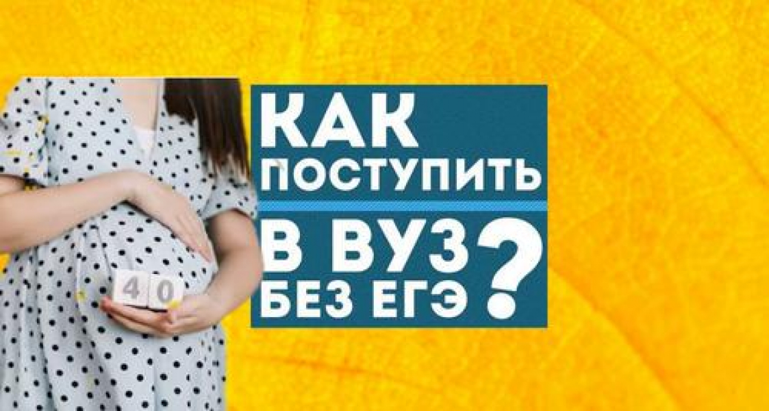 Россияне в социальных сетях: «Они там в Совфеде на примере своих дочек это продемонстрируют?» Россияне в социальных сетях: «Они там в Совфеде на примере своих дочек это продемонстрируют?»
