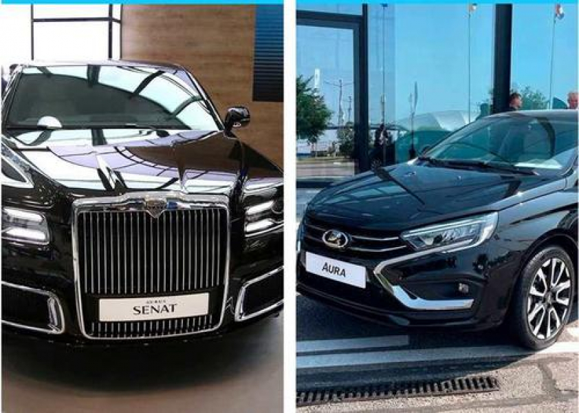 Сокращение расходов на социалку не повод для отказа от закупки дорогих автомобилей? Сокращение расходов на социалку не повод для отказа от закупки дорогих автомобилей?