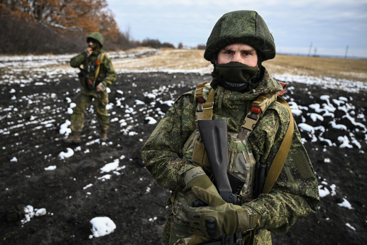 Онлайн-трансляция специальной военной операции на Украине — 1001-й день Онлайн-трансляция специальной военной операции на Украине — 1001-й день