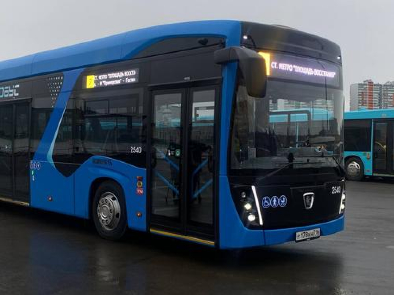 Цены на проезд в Петербурге выросли, но они по-прежнему ниже московских Цены на проезд в Петербурге выросли, но они по-прежнему ниже московских