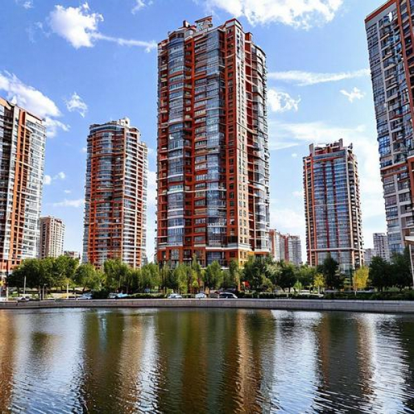 Следствие предполагает, что Армена Саркисяна взорвал смертник Следствие предполагает, что Армена Саркисяна взорвал смертник