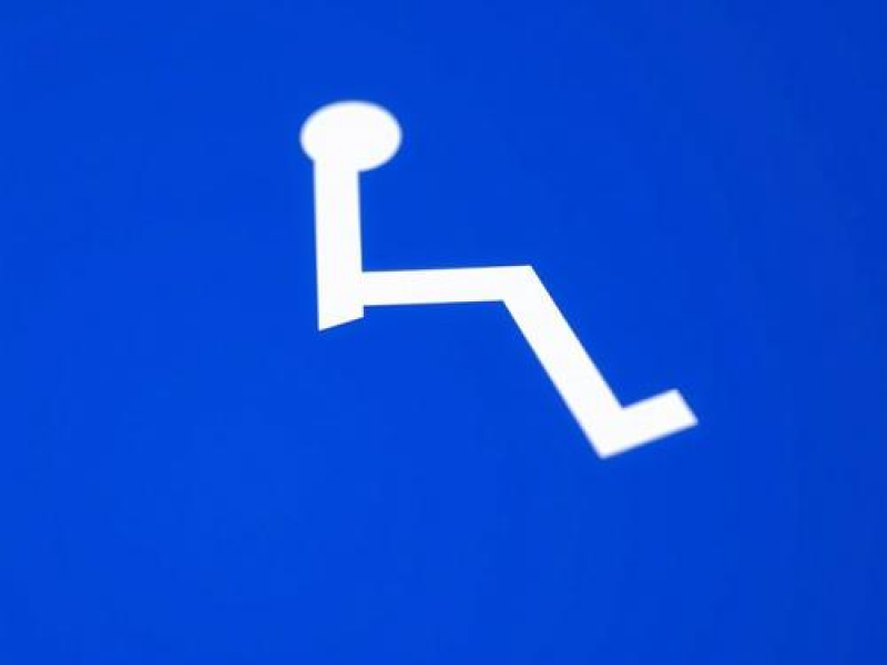 Фиктивная инвалидность жителям Гуково обернётся уголовным преследованием Фиктивная инвалидность жителям Гуково обернётся уголовным преследованием
