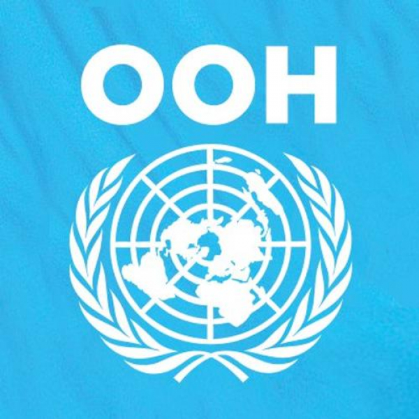 Анналена Бербок назначена председателем 80-й сессии Генассамблеи ООН Анналена Бербок назначена председателем 80-й сессии Генассамблеи ООН