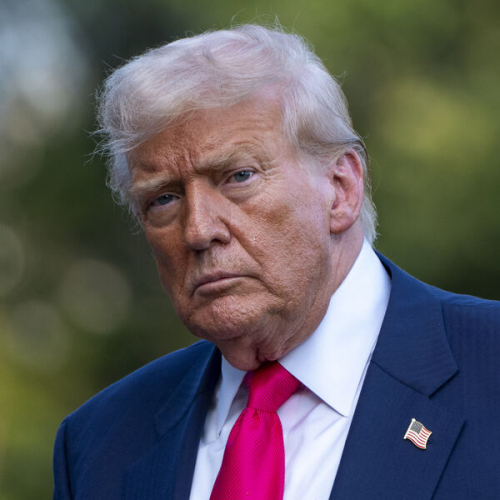 «Трамп всегда ставит свою страну на первое место». Почему США опять покидают ЮНЕСКО «Трамп всегда ставит свою страну на первое место». Почему США опять покидают ЮНЕСКО