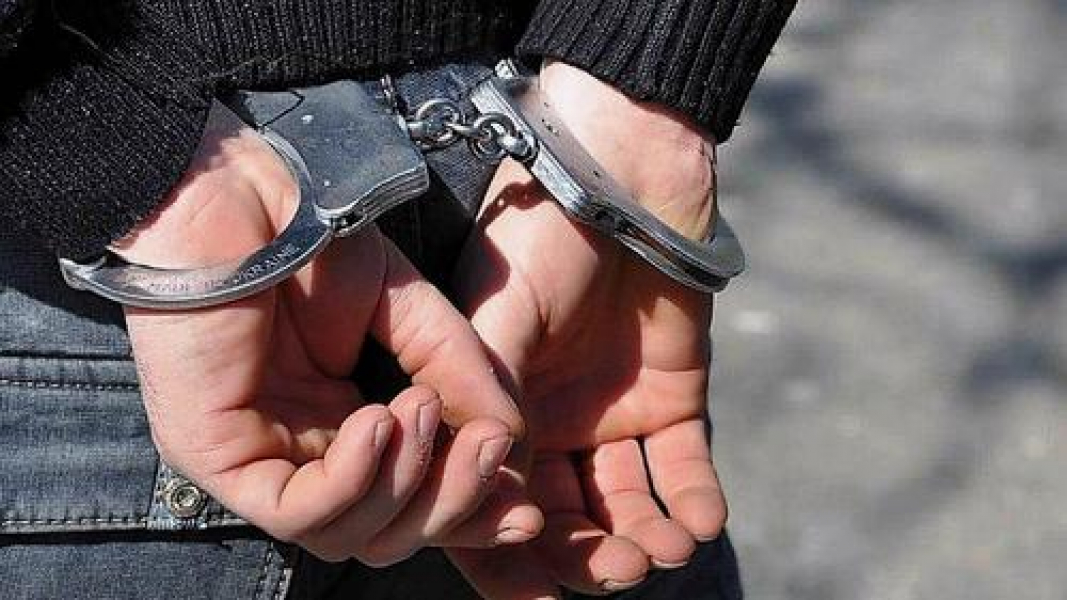 Не только коррупция: бывшему главе Пенсионного фонда РФ по Нижневартовску теперь инкриминируют убийство, совершенное по сговору Не только коррупция: бывшему главе Пенсионного фонда РФ по Нижневартовску теперь инкриминируют убийство, совершенное по сговору