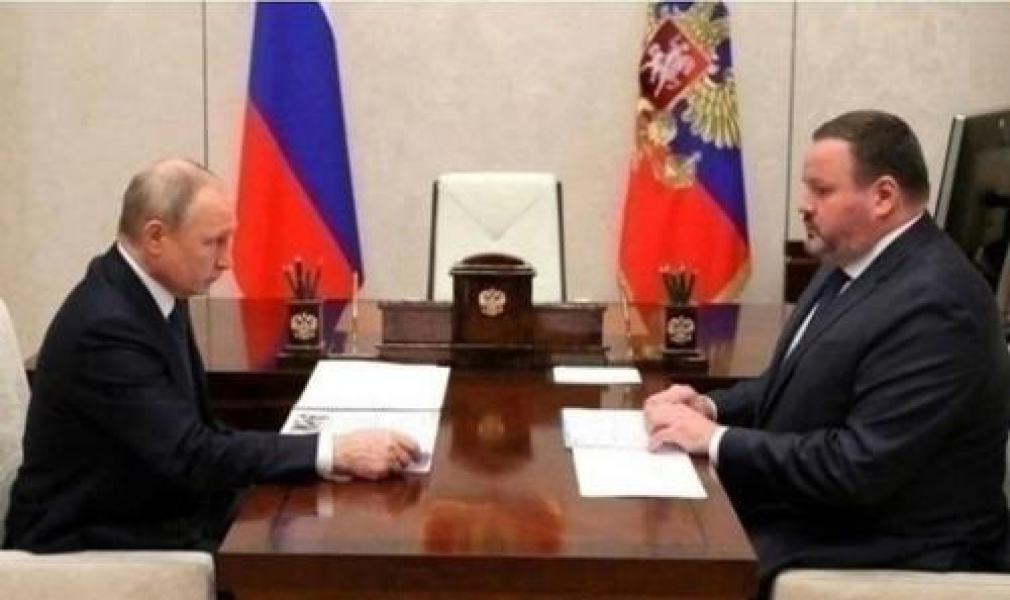 Новогодние праздники станут длиннее Новогодние праздники станут длиннее