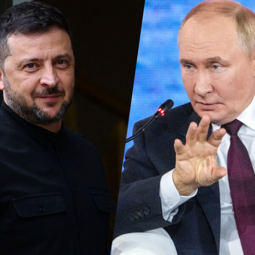 ПВО сбили почти 40 дронов над Крымом и Белгородской областью. Военная операция, день 1298-й ПВО сбили почти 40 дронов над Крымом и Белгородской областью. Военная операция, день 1298-й