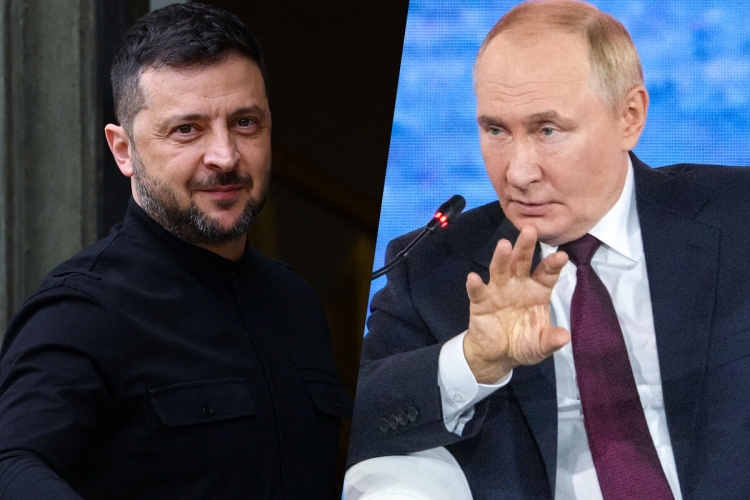 ПВО сбили почти 40 дронов над Крымом и Белгородской областью. Военная операция, день 1298-й ПВО сбили почти 40 дронов над Крымом и Белгородской областью. Военная операция, день 1298-й
