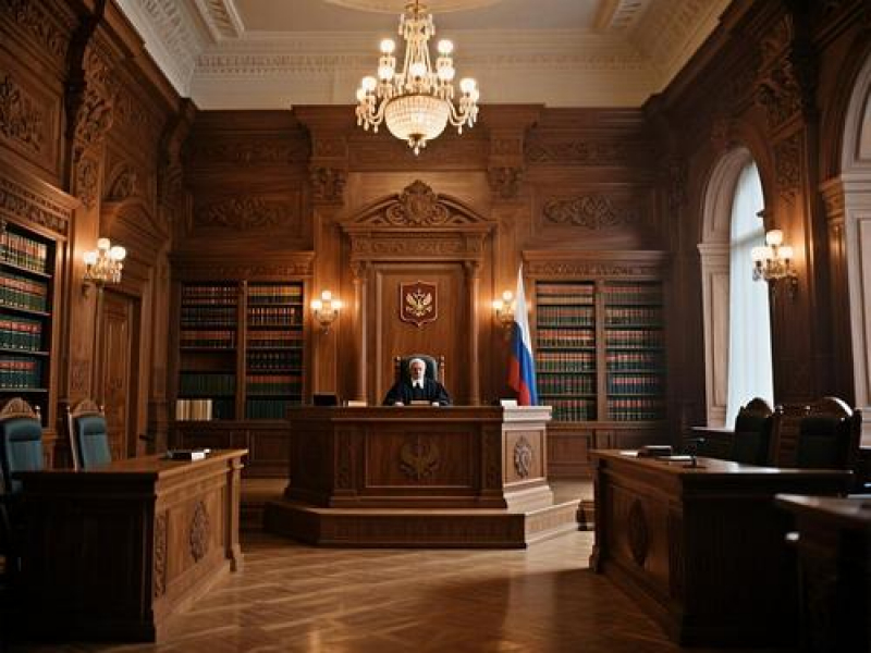 Народного артиста обманул мошенник Народного артиста обманул мошенник