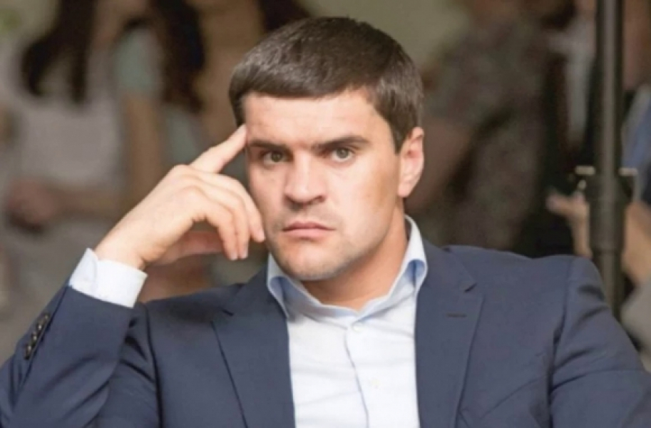 Следы молдавской мафии в России: наркотрафик «под крылом» Владимира Плахотнюка Следы молдавской мафии в России: наркотрафик «под крылом» Владимира Плахотнюка
