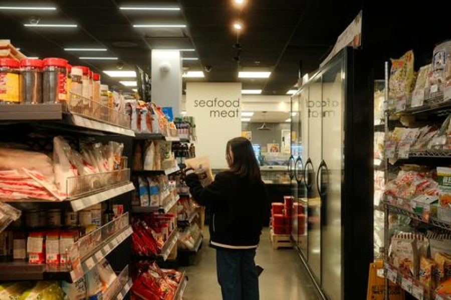 В России в конце сентября подорожает важный продукт В России в конце сентября подорожает важный продукт
