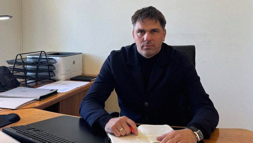 «Чей Крым?» Литовский министр лишился поста за неправильный ответ на вопрос «Чей Крым?» Литовский министр лишился поста за неправильный ответ на вопрос