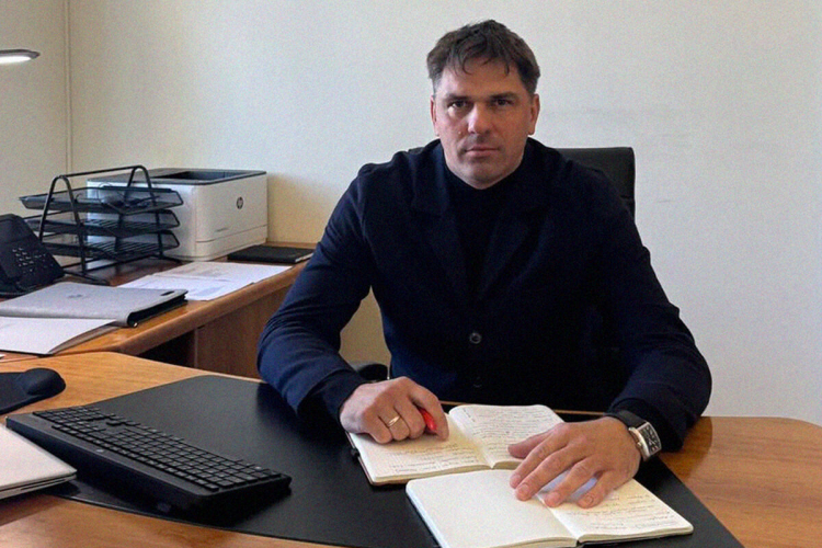 «Чей Крым?» Литовский министр лишился поста за неправильный ответ на вопрос «Чей Крым?» Литовский министр лишился поста за неправильный ответ на вопрос
