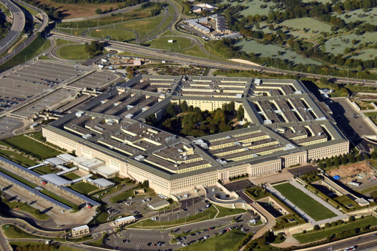 «Нужен проверяемый договор»: США готовы обсуждать соглашение о тактическом ядерном оружии «Нужен проверяемый договор»: США готовы обсуждать соглашение о тактическом ядерном оружии