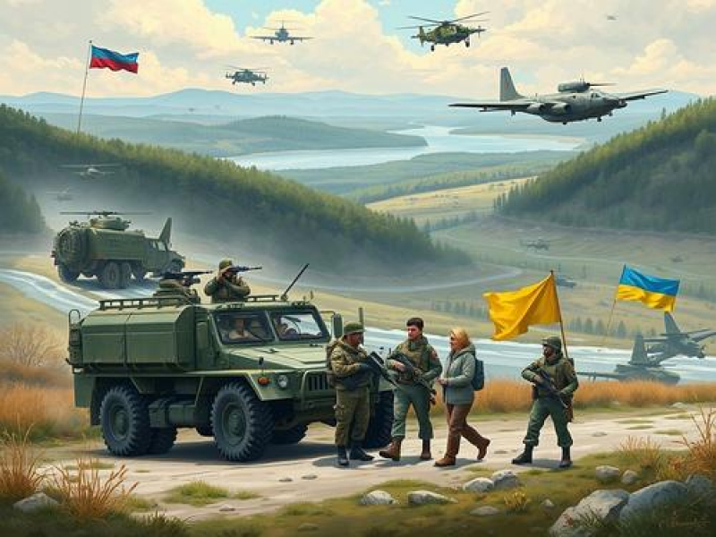Фиктивные браки с «чёрными вдовами» СВО буду разоблачаться и строго караться Фиктивные браки с «чёрными вдовами» СВО буду разоблачаться и строго караться