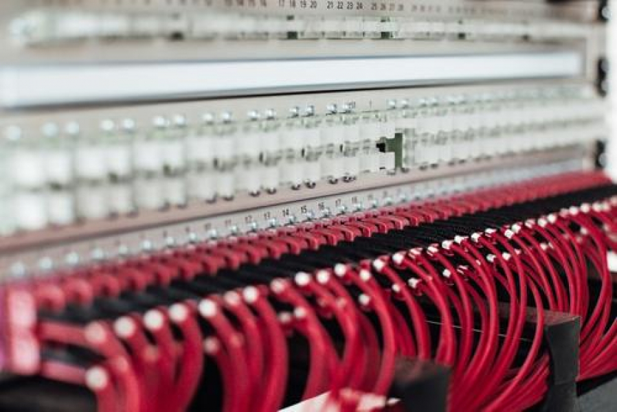 В даркнете выросли цены за незаконный доступ к персональным данным В даркнете выросли цены за незаконный доступ к персональным данным