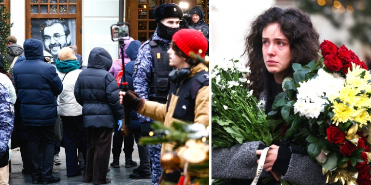 Мощный взрыв на Солнце: чем это грозит людям