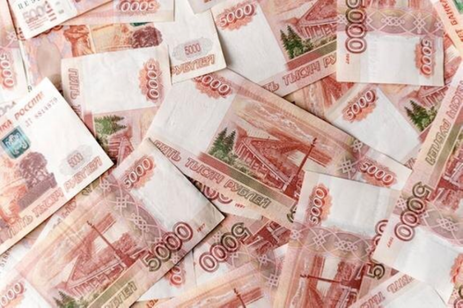 Детское пособие не смогут получить проживающие менее пяти лет в России Детское пособие не смогут получить проживающие менее пяти лет в России