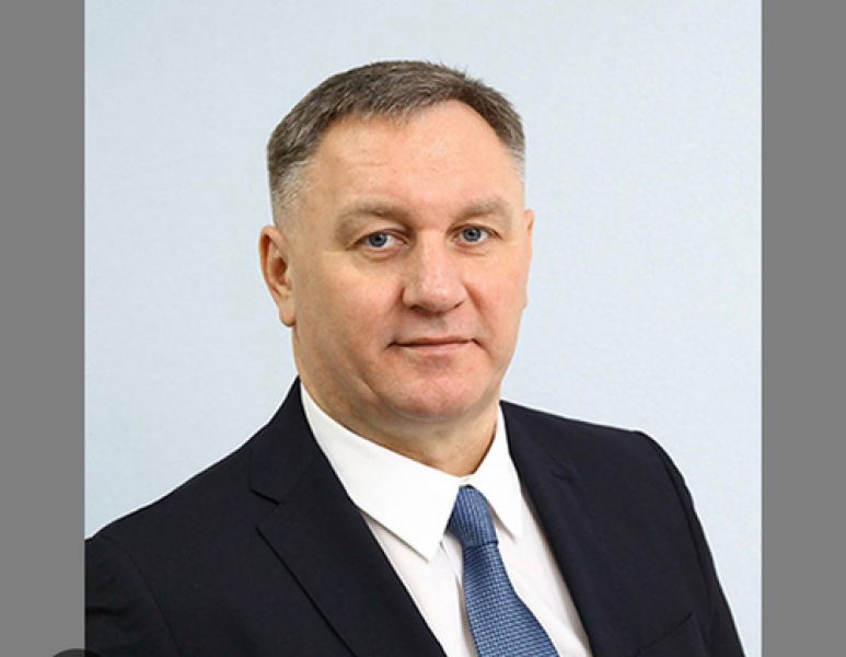 Национализирован агрохолдинг «Алтайагроснаб» стоимостью более ₽10 миллиардов Национализирован агрохолдинг «Алтайагроснаб» стоимостью более ₽10 миллиардов