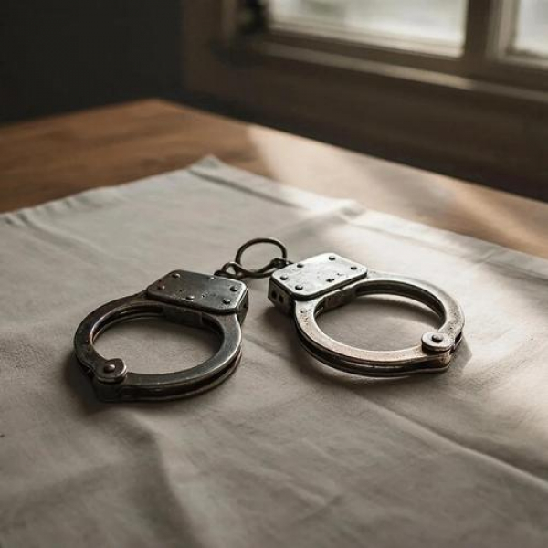 Похитившего полмиллиарда на СВО адмирала Минобороны освободили от тюрьмы Похитившего полмиллиарда на СВО адмирала Минобороны освободили от тюрьмы