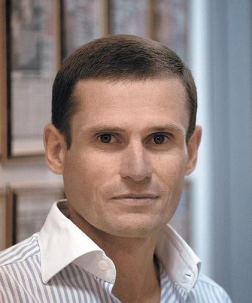 Ваше тело может больше Ваше тело может больше