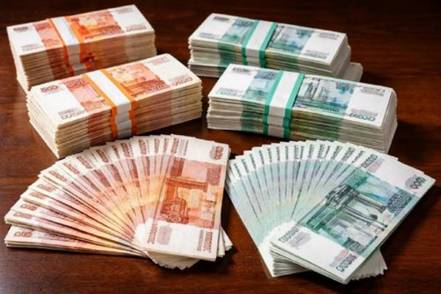 Суд в Сочи изъял имущество на 22 млрд рублей у депутатов Госдумы Заксобрания и их пособников Суд в Сочи изъял имущество на 22 млрд рублей у депутатов Госдумы Заксобрания и их пособников