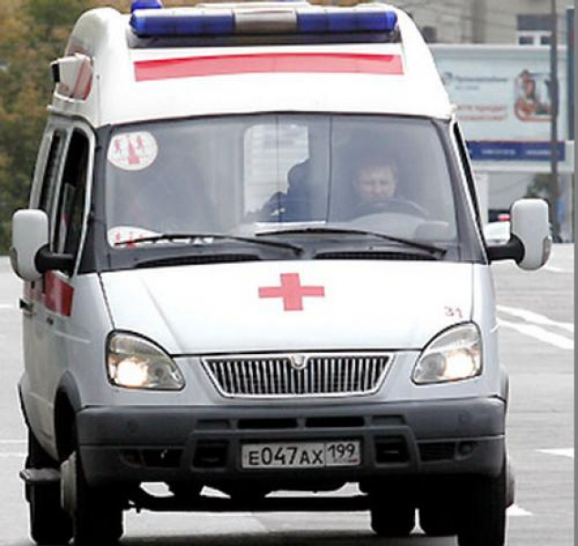 Забеременевшей в колонии пьяной водительнице отказали в УДО Забеременевшей в колонии пьяной водительнице отказали в УДО
