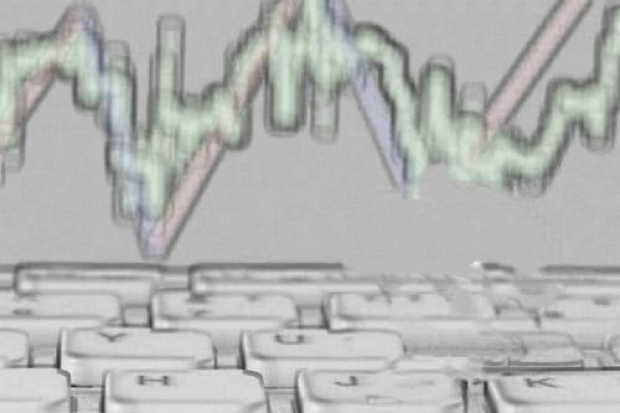 Блогеры повелись на халяву и потеряли 50 млн рублей Блогеры повелись на халяву и потеряли 50 млн рублей