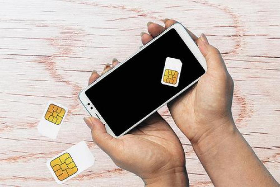 Полковника обвиняют в отправке на фронт некачественных продуктов Полковника обвиняют в отправке на фронт некачественных продуктов