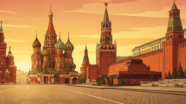 Синоптик Шувалов: в Москве тёплая погода сохранится до конца сентября Синоптик Шувалов: тёплая погода в Москве продержится до конца сентября