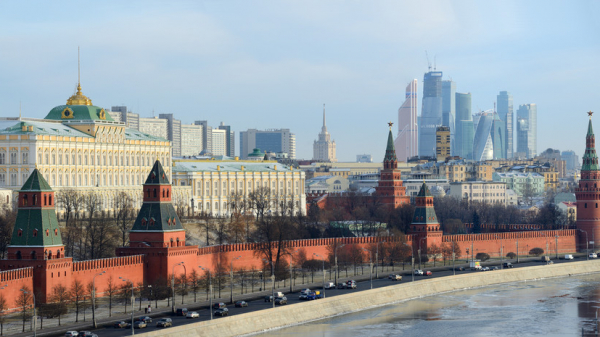 АиФ принимает стихотворения о Москве в конкурсе до 1 декабря. АиФ будет принимать стихи о Москве в рамках конкурса до 1 декабря