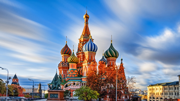 Синоптик Ильин: к концу недели температура в Москве поднимется до +24 °C Синоптик Ильин: к концу недели в Москве потеплеет до +24 °C