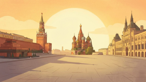 Синоптик Позднякова: в Москве на выходных ожидается очень приятная погода Синоптик Позднякова: в выходные в Москве будет очень комфортная погода