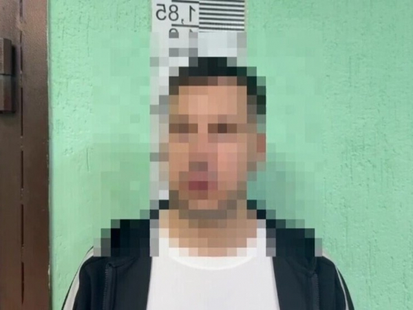 В Санкт-Петербурге остановили продажу фальшивых «айфонов» под видом новых. В Петербурге пресекли торговлю поддельными «айфонами» под видом новых