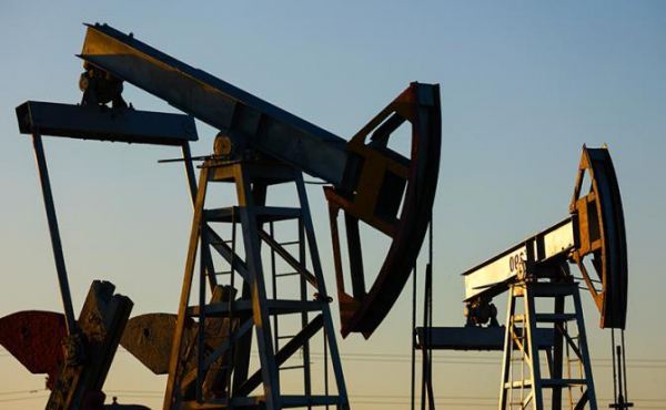 «Обочина нефтяного рынка?»: Чем чреваты для России корректировки планов ОПЕК+ «Обочина нефтяного рынка?»: Чем чреваты для России корректировки планов ОПЕК+