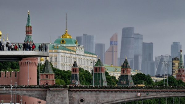 Синоптик Позднякова: в Москве 10 октября предсказываются порывы ветра до 15 м/с Синоптик Позднякова: в Москве 10 октября ожидаются порывы ветра до 15 м/с
